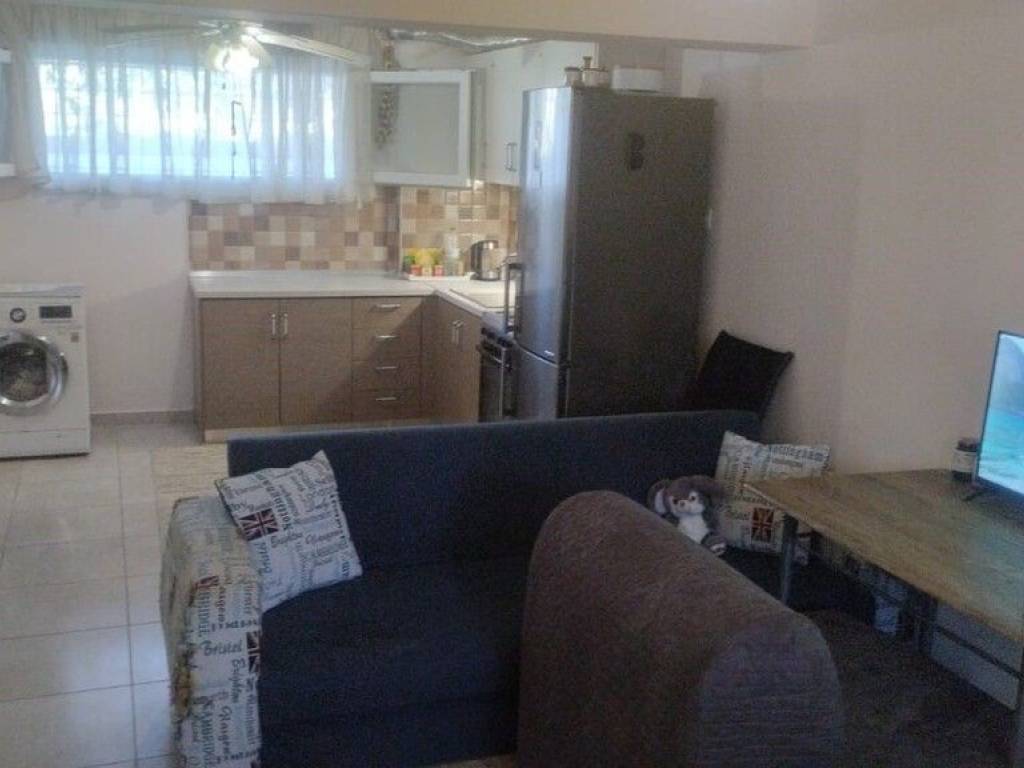 Maisonette - Grekodom 64779|1028602