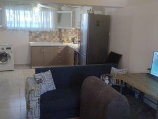 Maisonette - Grekodom 64779|1028602