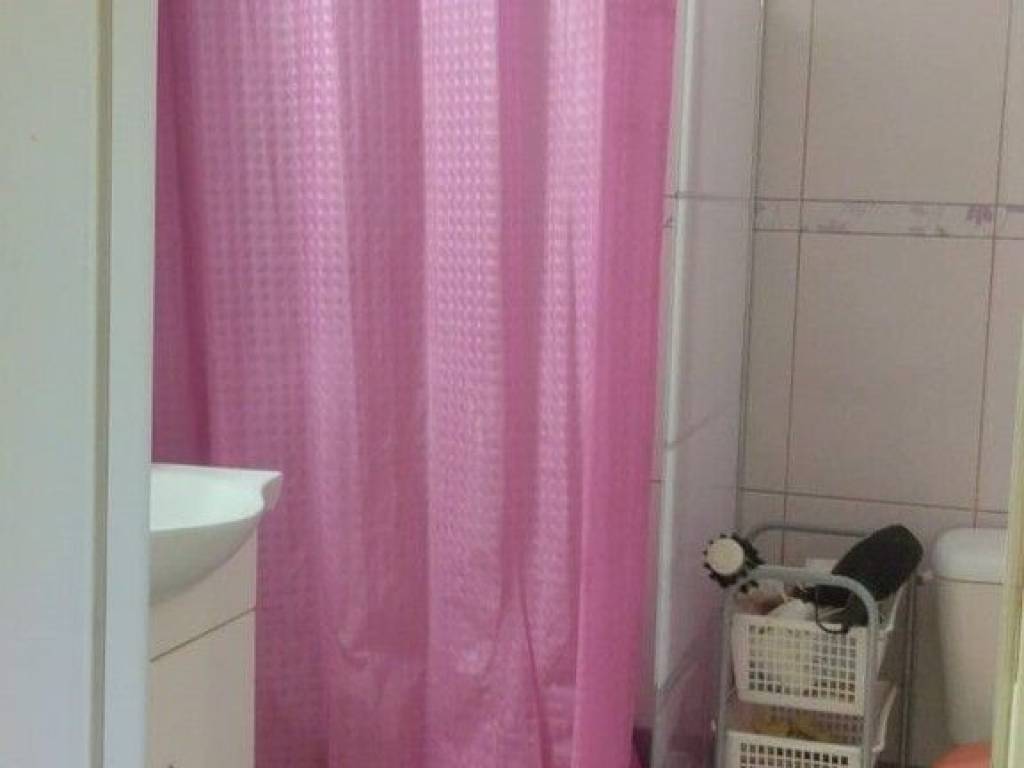 Maisonette - Grekodom 64779|1028603