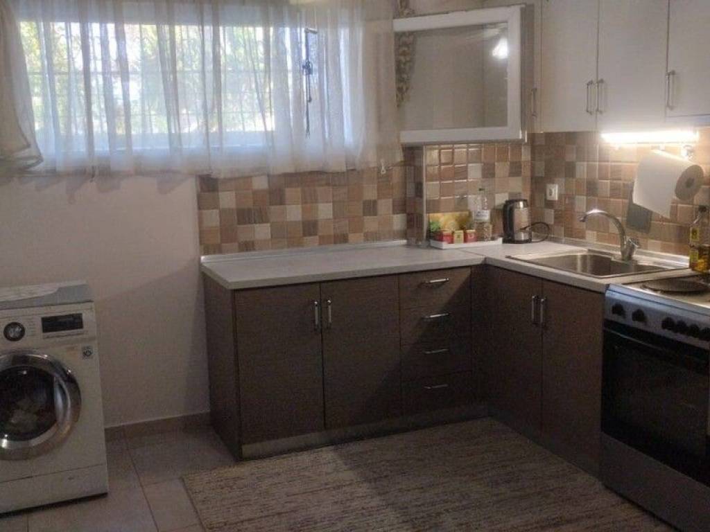 Maisonette - Grekodom 64779|1028604