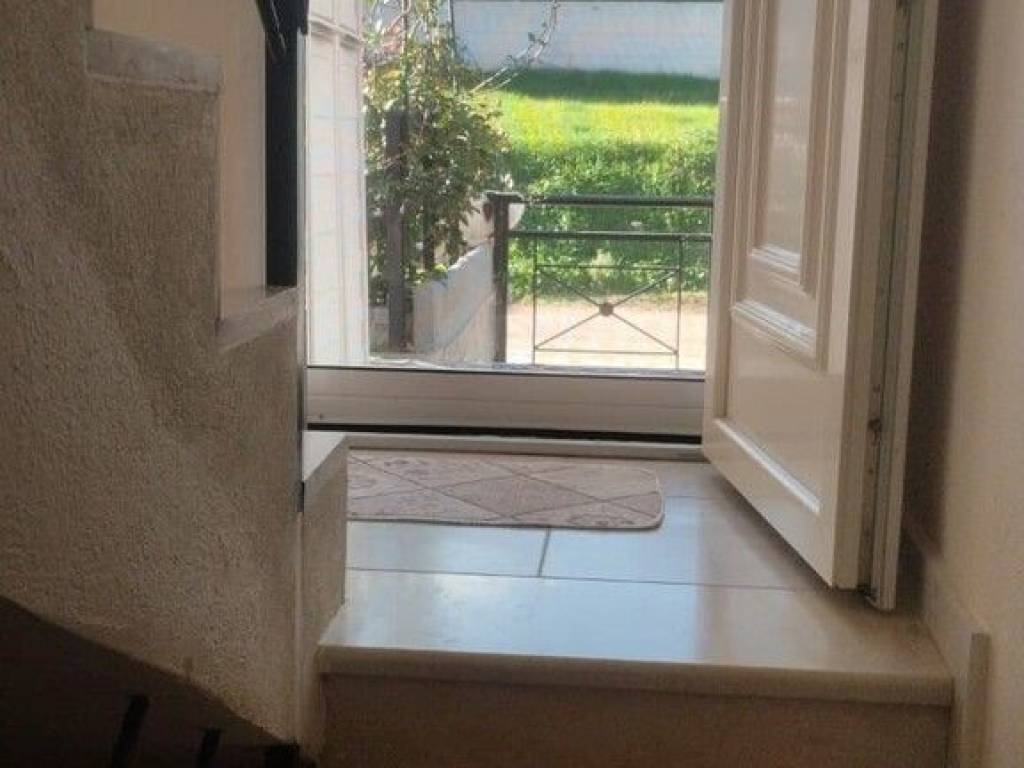 Maisonette - Grekodom 64779|1028605