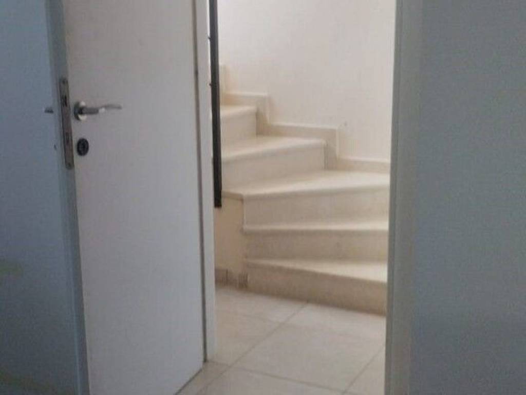 Maisonette - Grekodom 64779|1028606