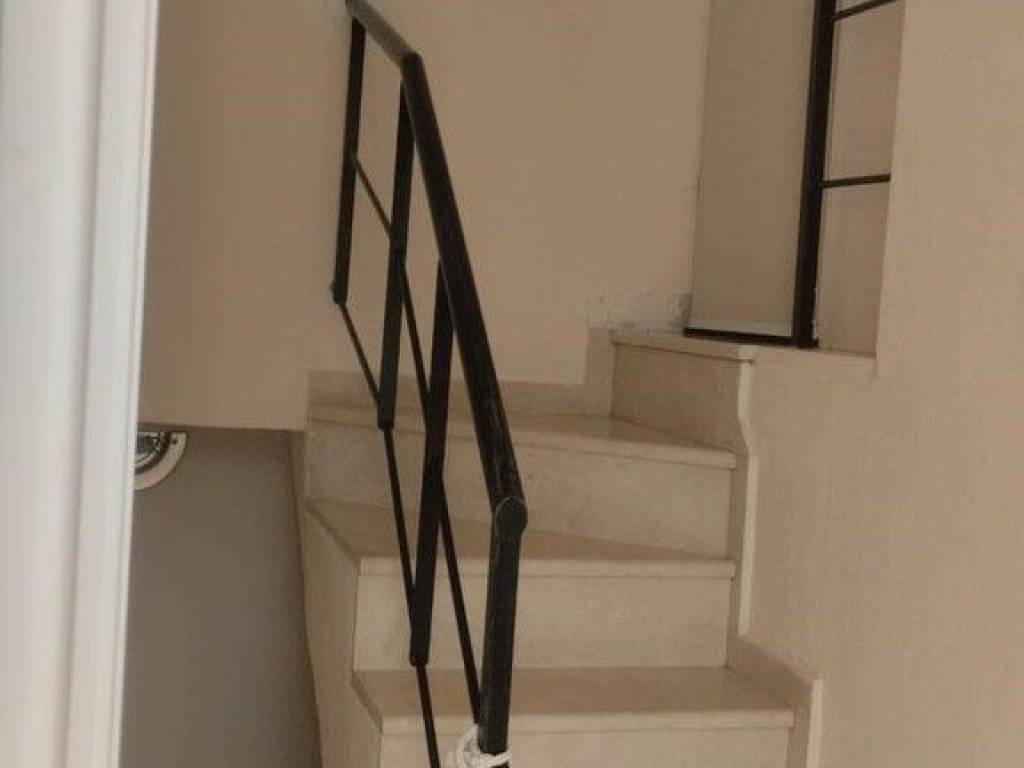 Maisonette - Grekodom 64779|1028607