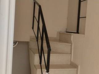 Maisonette - Grekodom 64779|1028607