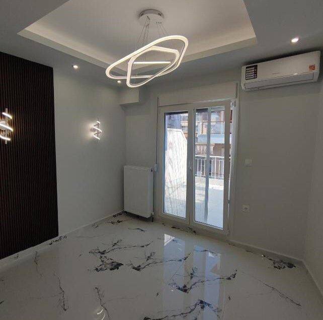 Apartment - Grekodom 64764|1028305