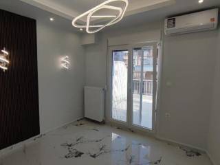 Apartment - Grekodom 64764|1028305