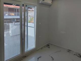 Apartment - Grekodom 64764|1028319