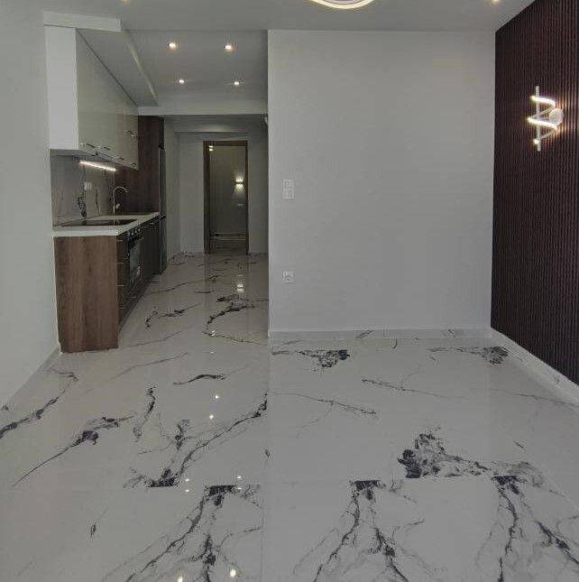 Apartment - Grekodom 64764|1028318