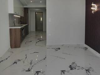 Apartment - Grekodom 64764|1028318