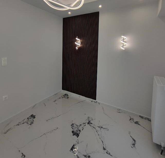 Apartment - Grekodom 64764|1028314