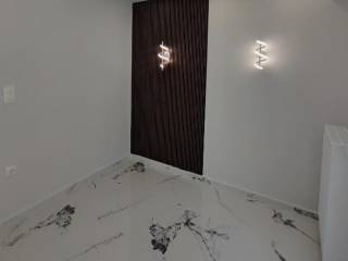 Apartment - Grekodom 64764|1028314