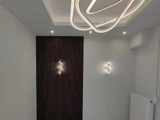 Apartment - Grekodom 64764|1028306