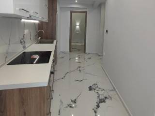 Apartment - Grekodom 64764|1028313