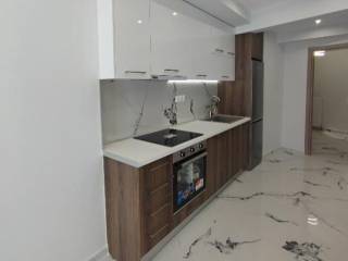 Apartment - Grekodom 64764|1028315