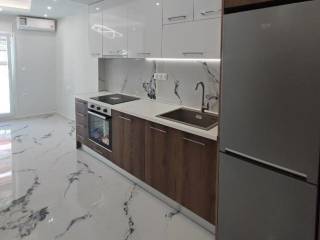 Apartment - Grekodom 64764|1028308