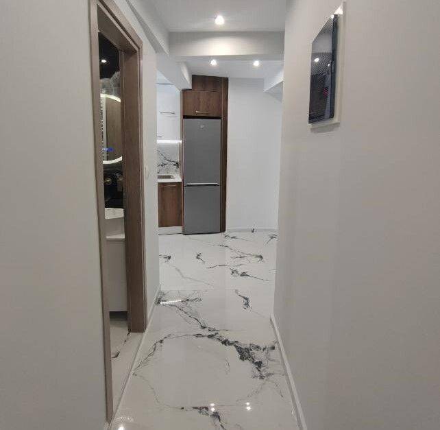 Apartment - Grekodom 64764|1028312