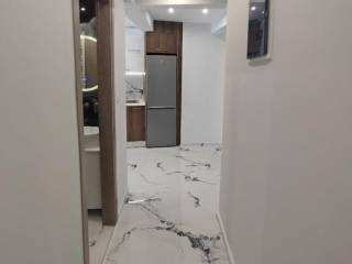 Apartment - Grekodom 64764|1028312