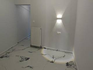 Apartment - Grekodom 64764|1028307