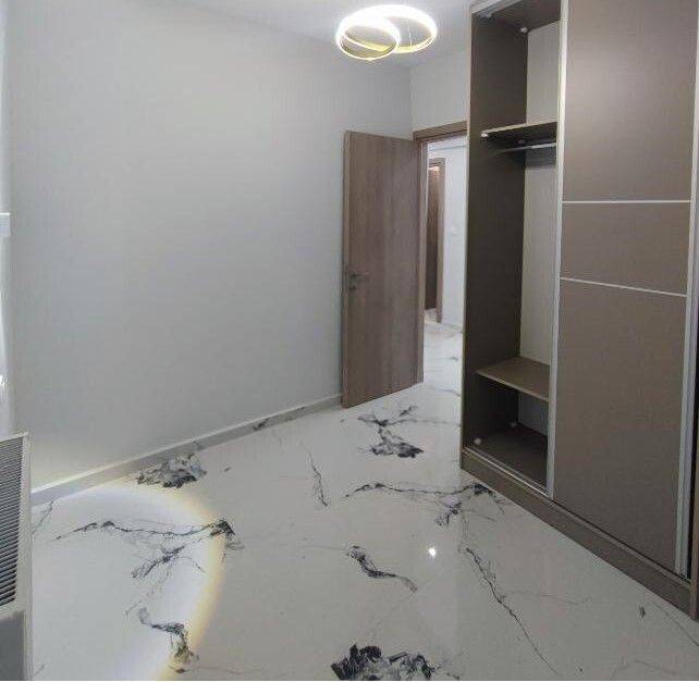Apartment - Grekodom 64764|1028311