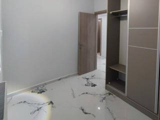 Apartment - Grekodom 64764|1028311