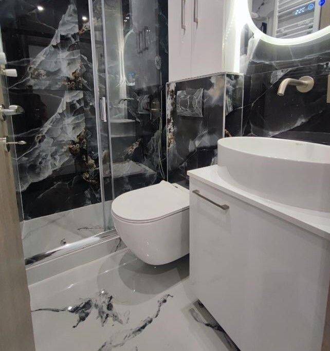 Apartment - Grekodom 64764|1028304