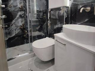 Apartment - Grekodom 64764|1028304