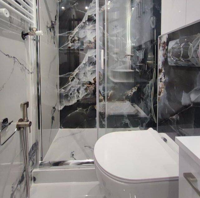 Apartment - Grekodom 64764|1028309