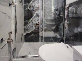 Apartment - Grekodom 64764|1028309