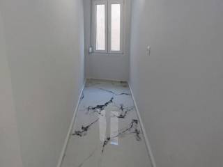 Apartment - Grekodom 64764|1028316