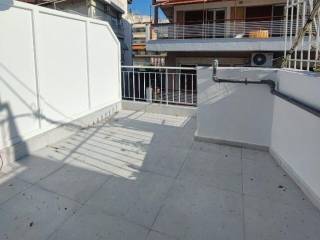 Apartment - Grekodom 64764|1028310