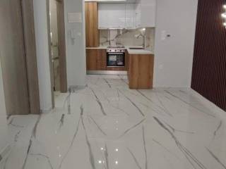 Apartment - Grekodom 64761|1028282