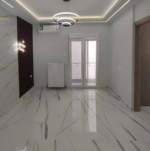 Apartment - Grekodom 64761|1028288