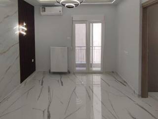 Apartment - Grekodom 64761|1028288