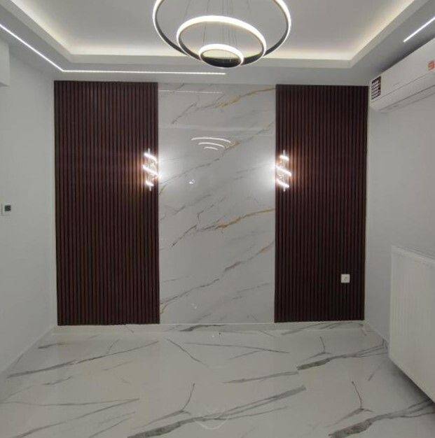 Apartment - Grekodom 64761|1028287