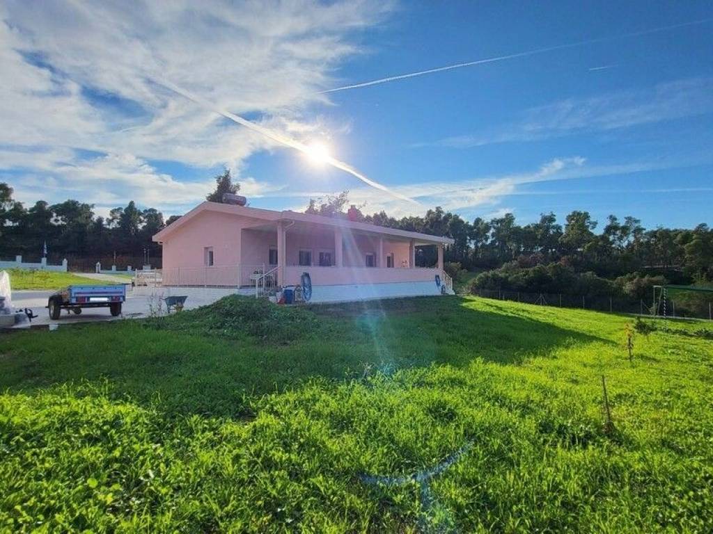 Detached - Grekodom 64742|1026017