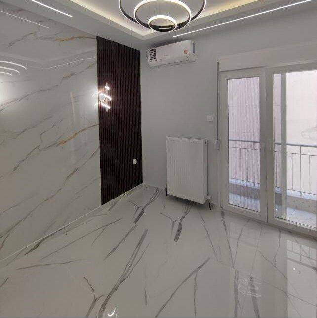 Apartment - Grekodom 64761|1028289