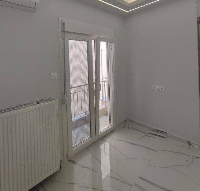 Apartment - Grekodom 64761|1028281