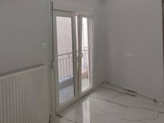 Apartment - Grekodom 64761|1028281