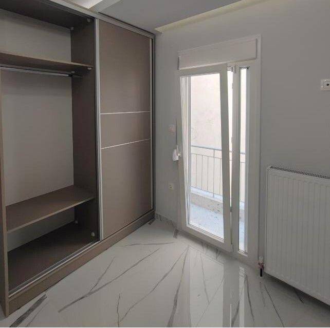 Apartment - Grekodom 64761|1028291