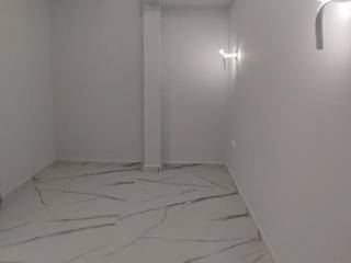 Apartment - Grekodom 64761|1028284