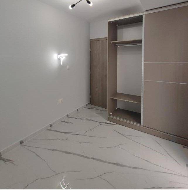 Apartment - Grekodom 64761|1028292