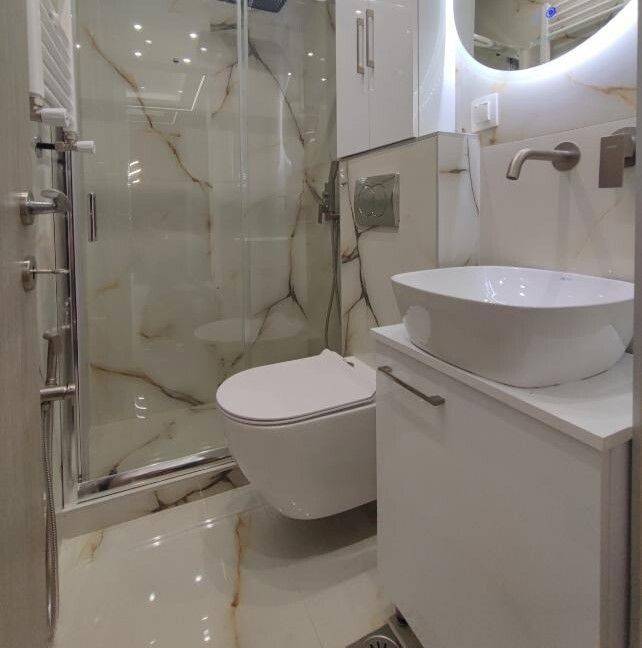 Apartment - Grekodom 64761|1028286