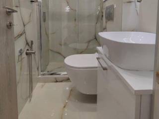 Apartment - Grekodom 64761|1028280