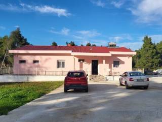 Detached - Grekodom 64742|1026020