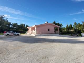 Detached - Grekodom 64742|1026018