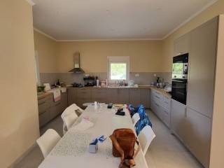 Detached - Grekodom 64742|1025999