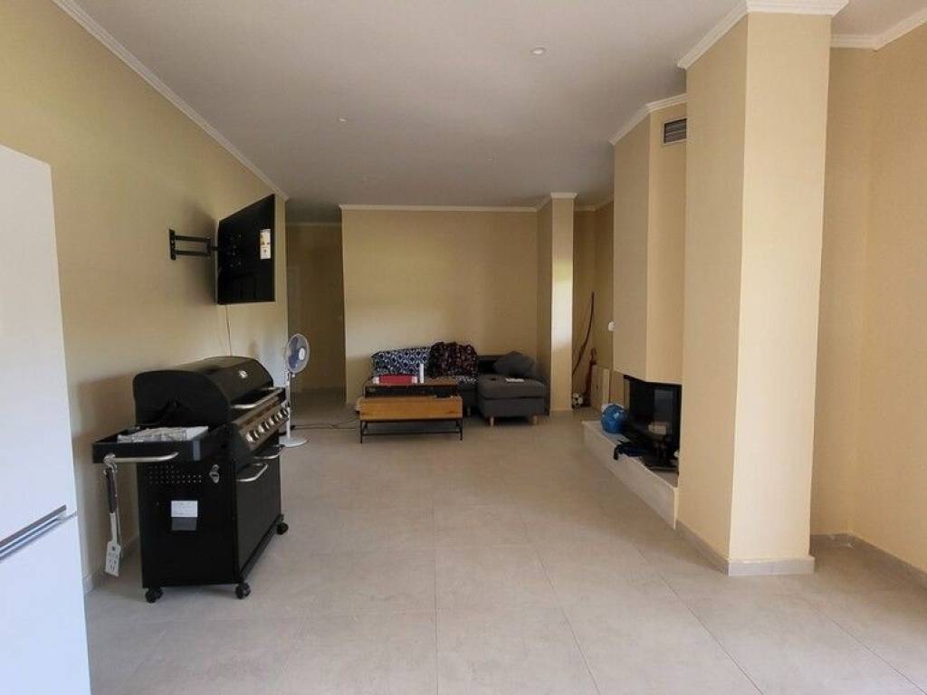 Detached - Grekodom 64742|1025998