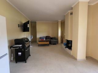 Detached - Grekodom 64742|1025998