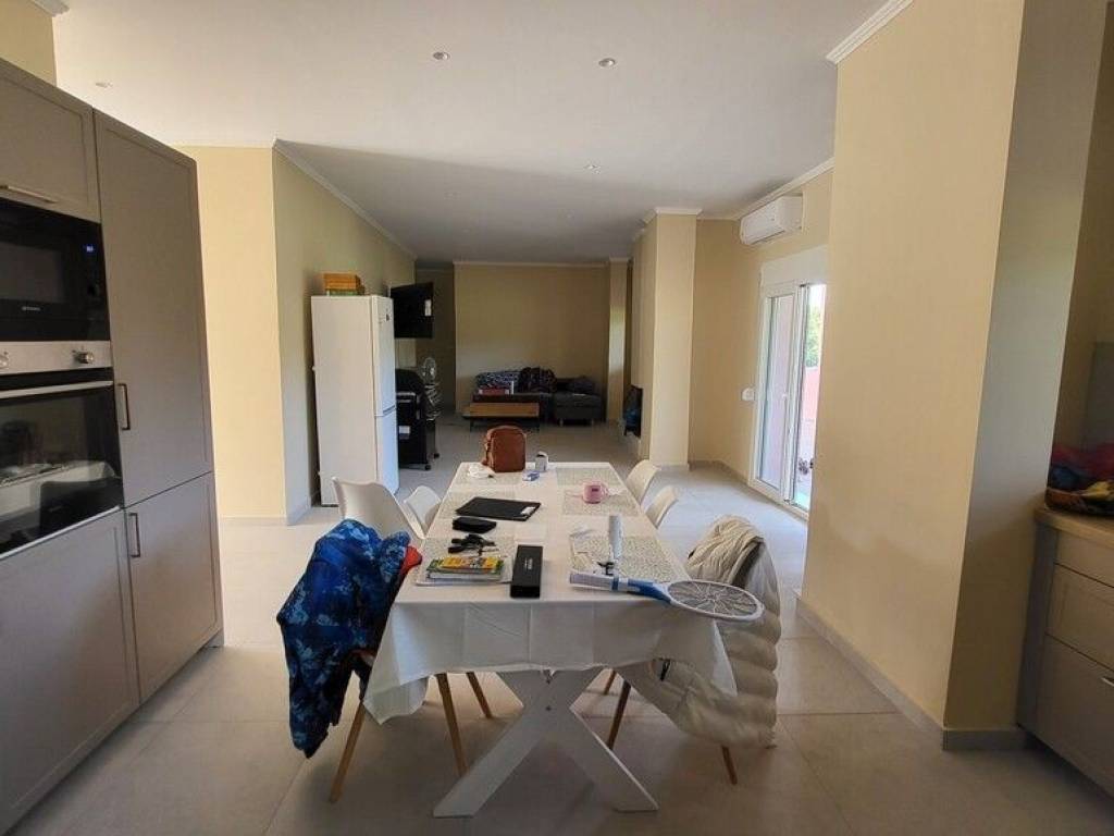 Detached - Grekodom 64742|1026009