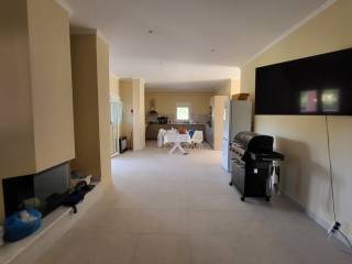 Detached - Grekodom 64742|1026008